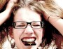 5 Hairstyle Mistakes To Avoid