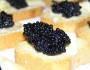 5 Most Expensive Food Items That You Will Love To Taste