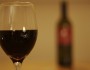 5 Most Expensive Wines In The World