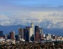 5 Most Ideal Cities In America For Single Women
