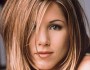 5 Most Popular Celebrity Hairstyles You'll Love To Try