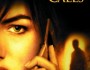 5 Of The Worst Horror Movies Ever Made