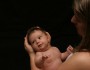 5 Postnatal Care Tips You Must Follow