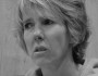5 Problems That Women Face While Getting Into A Relationship After Divorce