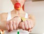 5 Reasons Why You May Be Underweight And What You Can Do To Gain Weight