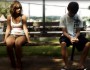 5 Signs That You Are In A Bad Relationship