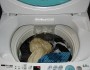 5 Things To Know Before You Buy A Washing Machine