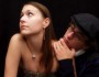 5 Things You Learn From Your Ex-Boyfriend