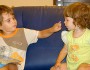 5 Things You Must Say To Your Children To Encourage Them To Share