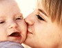 5 Tips To Become Ideal Parents