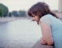 5 Tips To Deal With A Breakup