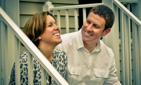 5 Tips To Make Your Husband Happy
