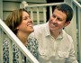 5 Tips To Make Your Husband Happy