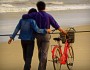 5 Top Tips To Impress Your Boyfriend