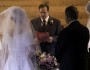 5 Traditional Wedding Customs That Are Slowly Disappearing