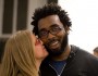 5 Ways How Healthy Flirting Helps At A Workplace