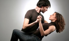 5 Ways To Ask A Guy To A Dance