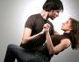 5 Ways To Ask A Guy To A Dance