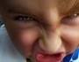 5 Ways To Deal With Kids With Behavior Problems