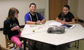 5 Ways To Help Your Child Deal With Peer Pressure In School