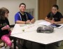5 Ways To Help Your Child Deal With Peer Pressure In School