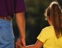5 Ways To Reduce The Distance Between You And Your Preteen