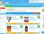 5 Websites That Will Help You Save Money