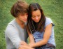 50 Dating Tips For Girls