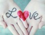 50 Love Quotes That Will Melt Your Heart