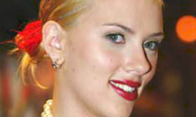 6 Celebs We Love For Their Selfless Deeds