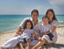 6 Fun Ways To Celebrate Parents' Day
