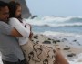 6 Great Ways To Have A Happy Marriage