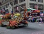 6 Most Vibrant & Colorful Festivals In The World
