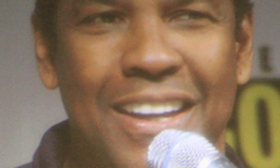 Six Oscar Winning Actors We Admire