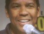 Six Oscar Winning Actors We Admire