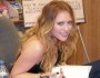 6 Reasons Why We Love Hilary Duff