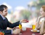 6 Signs That He Is Going To Propose To You