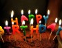 7 Different Ways To Celebrate Your Birthday