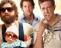 7 Funny Movies To Watch At Home On A Rainy Day