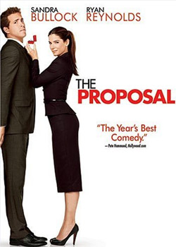 5. The Proposal