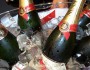 7 Interesting Facts About Champagne You'll Love To Know