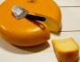 7 Most Popular Cheeses In The World
