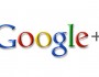 7 Reasons Why Google Plus Is Better Than Facebook