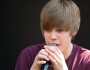 7 Reasons Why People Hate Justin Bieber