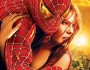 7 Superhero Movies You Must Not Miss