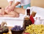 8 Best Wellness Holiday Destinations In The USA