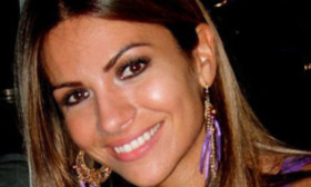 8 Hottest Celebrity WAGs