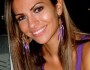 Alessia Ventura