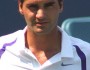 8 Sexiest Sportsmen