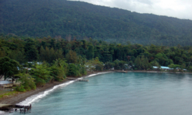 8 Must-Visit Countries In South East Asia